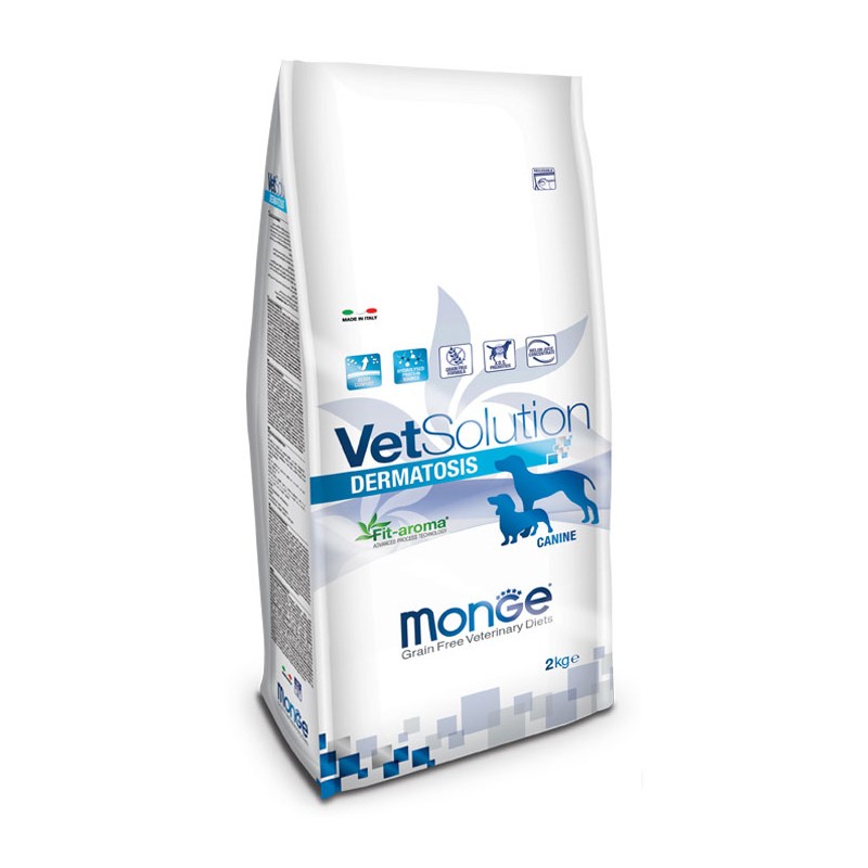 monge-vet-solutions-dermatosis-dog
