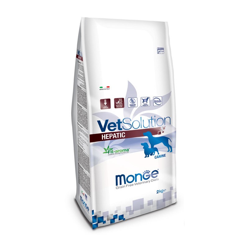 monge-vet-solutions-hepatic-dog