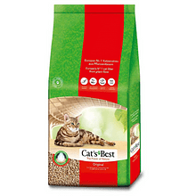 cats-best-arena-sanitaria-para-gatos