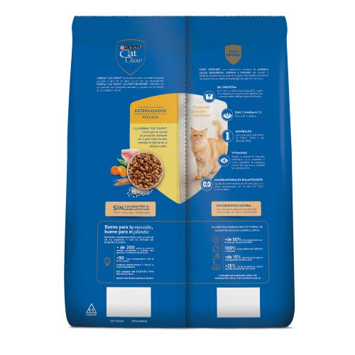 cat-chow-esterilizados-prebioticos