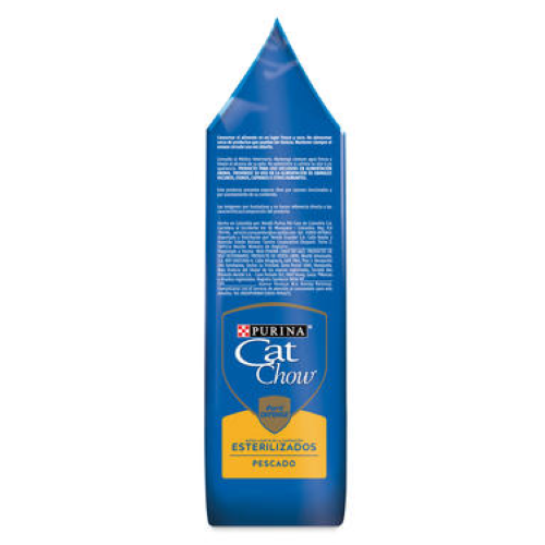 cat-chow-esterilizados-prebioticos