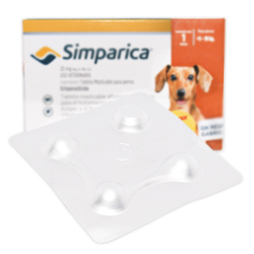 simparica-perros-de-51-hasta-10-kg