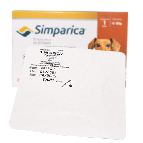 simparica-perros-de-51-hasta-10-kg
