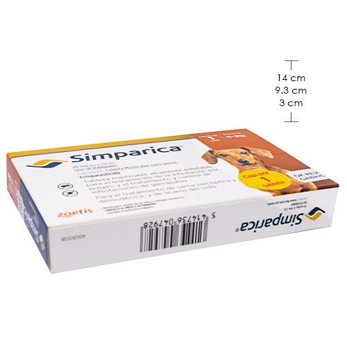 simparica-perros-de-51-hasta-10-kg