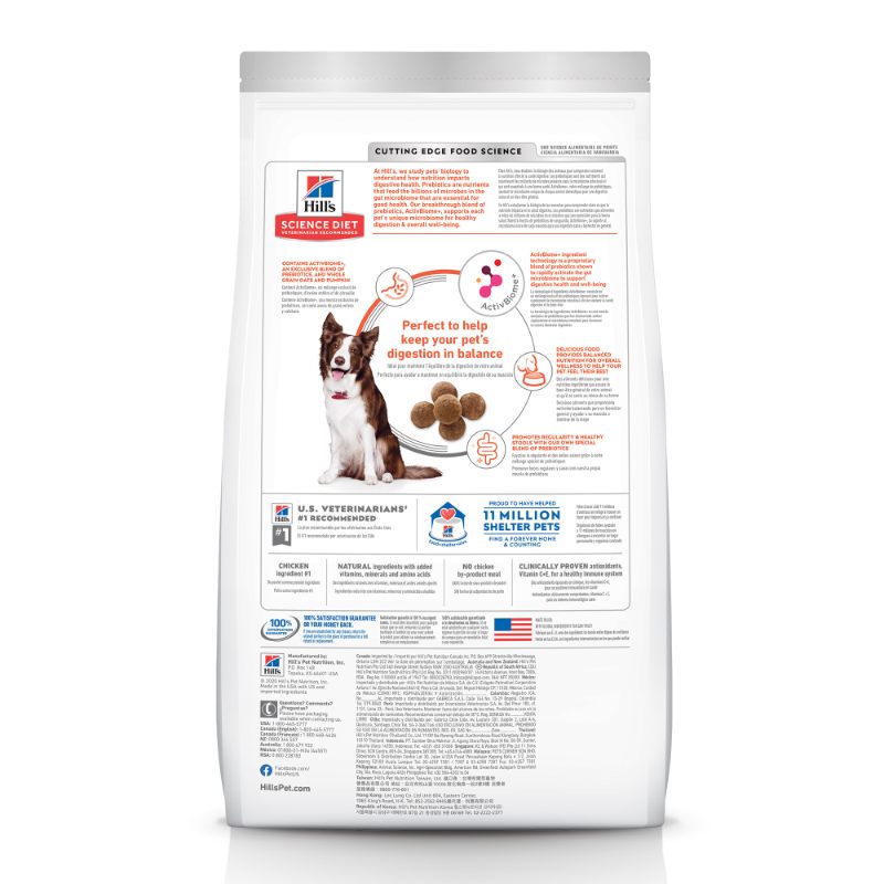 hills-science-diet-perfect-digestion