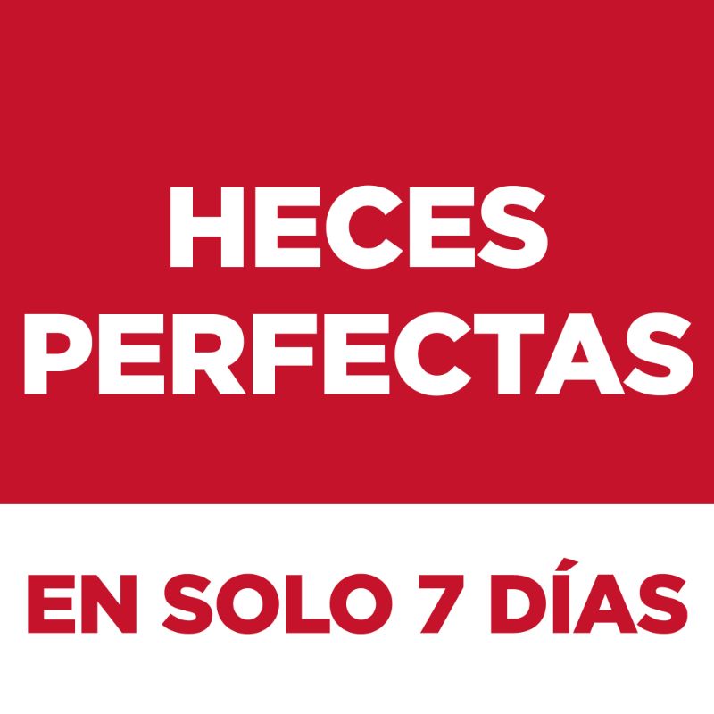 hills-science-diet-perfect-digestion