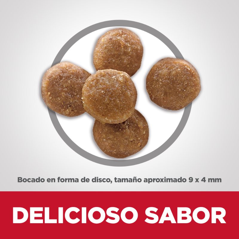 hills-science-diet-perfect-digestion-alimento-para-todas-las-razas