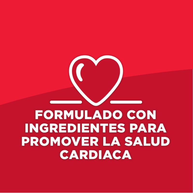 hills-science-diet-perfect-digestion-alimento-para-todas-las-razas