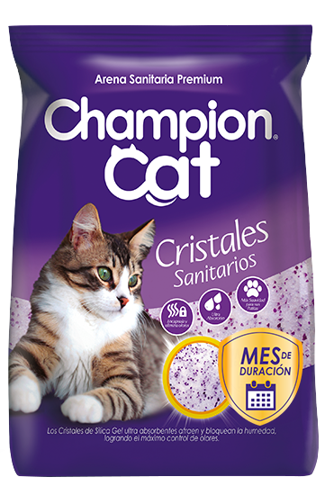 champion-cat-cristales-sanitarios