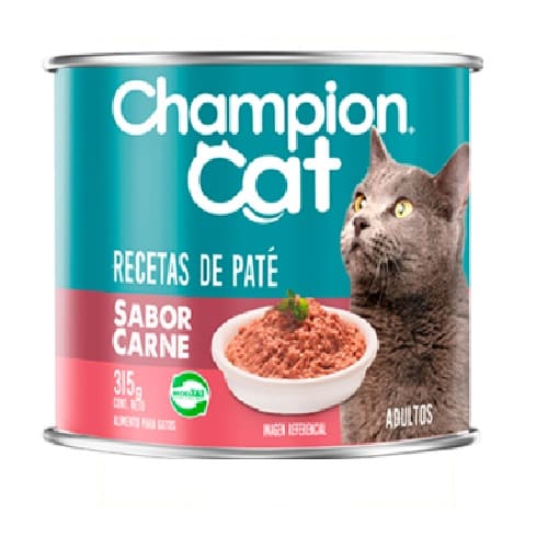 champion-cat-lata-carne