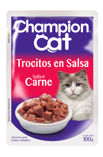 champion-cat-pouch-carne