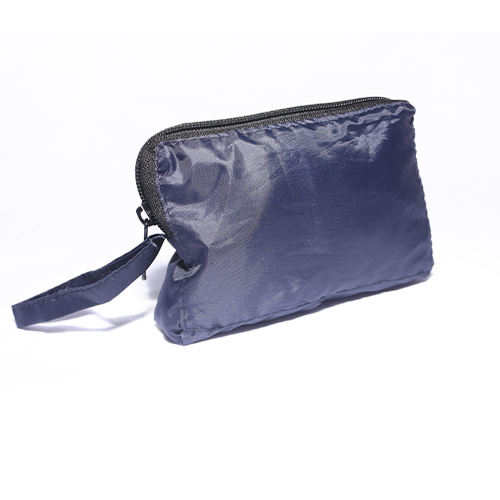 argos-capa-impermeable-malla