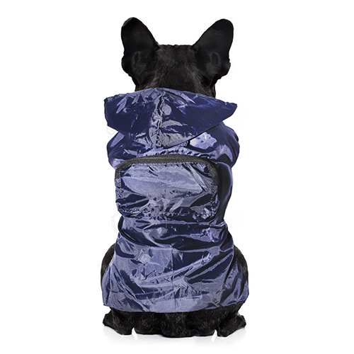 argos-capa-impermeable-malla