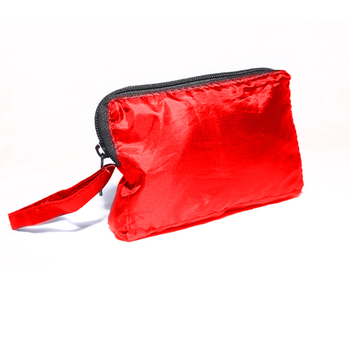 argos-capa-impermeable-malla