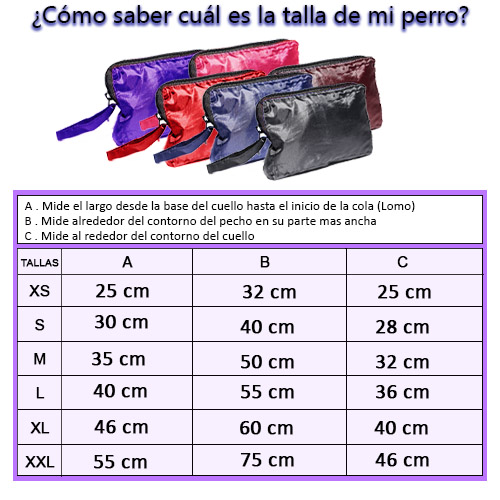 argos-capa-impermeable-malla