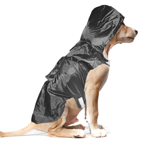 argos-capa-impermeable-malla