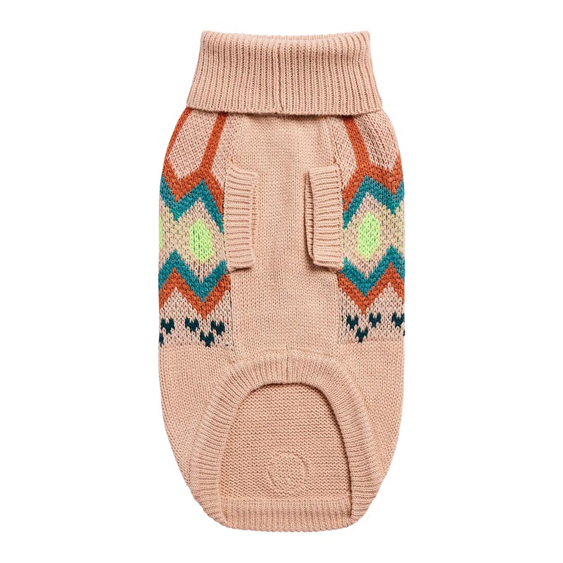 gf-pet-sweater-heritage-arena