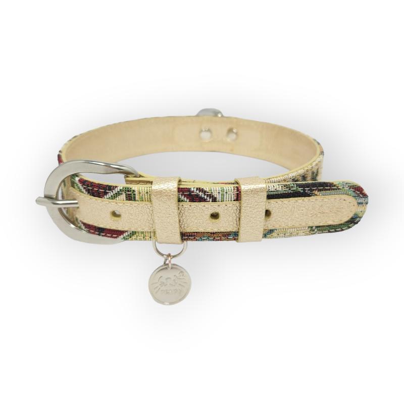 meow-design-collar-etnico-dorado