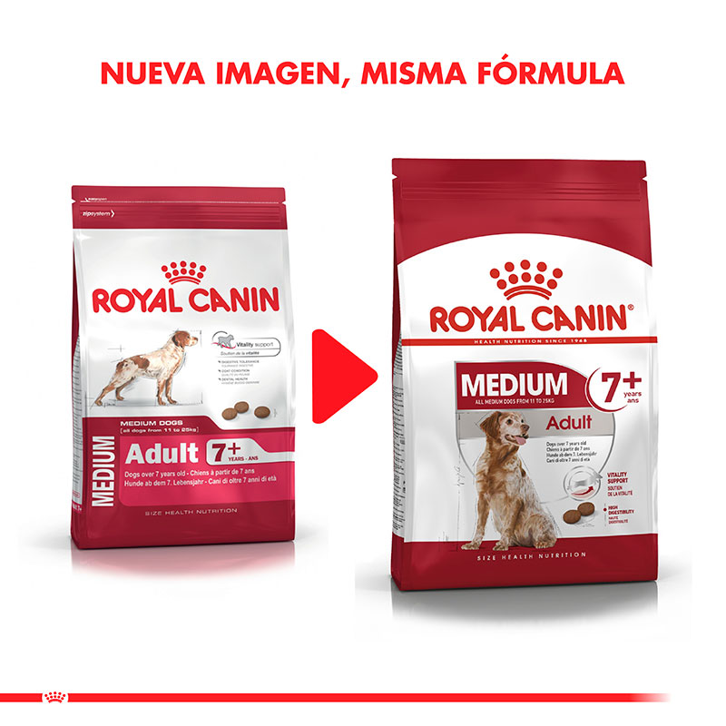 royal-canin-medium-adulto-7