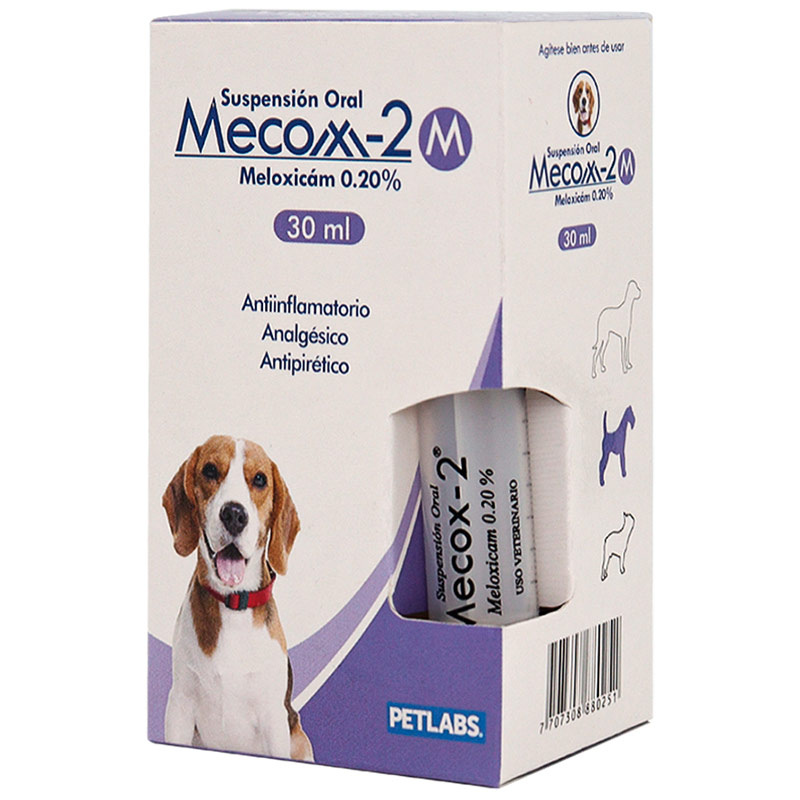 pet-spa-suspension-oral-mecox-2