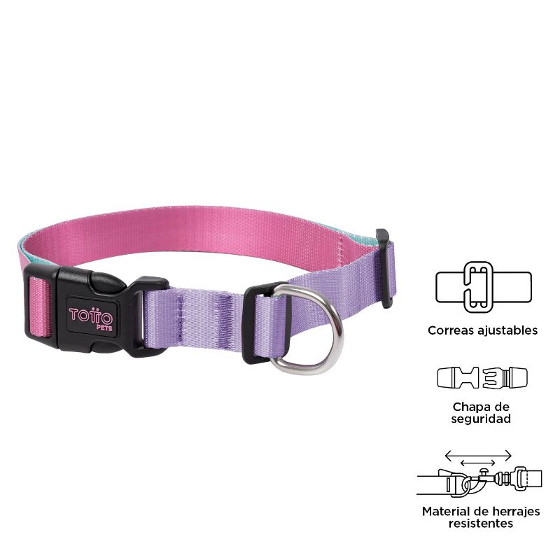 totto-pets-collar-ajustable-perro-mylu-morado