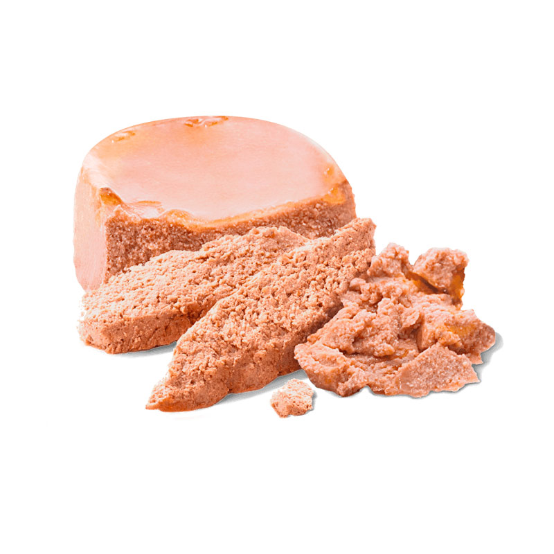 royal-canin-alimento-humedo-para-gatitos-yo-gatas-en-gestacion-y-lactancia-mother-and-babycat