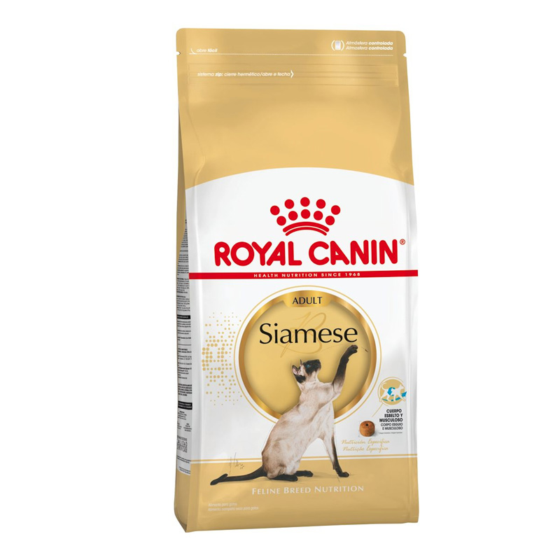 royal-canin-adulto-gato-siamese