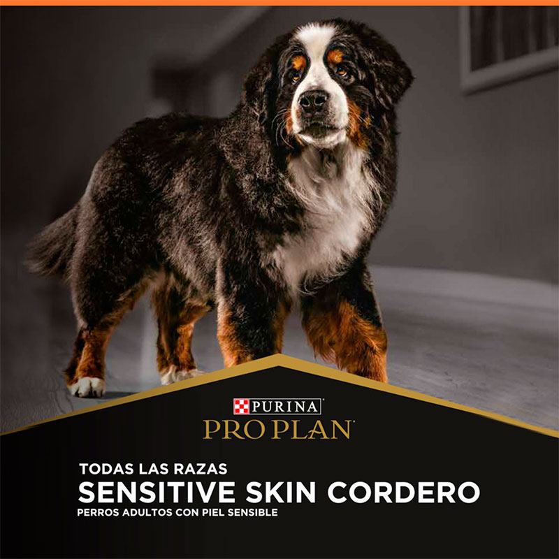 pro-plan-alimento-seco-perro-adultos-todo-tamano-sensitive-skin-cordero