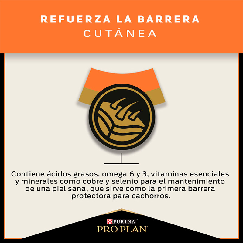 pro-plan-alimento-seco-perro-cachorros-todo-tamano-sensitive-skin-cordero