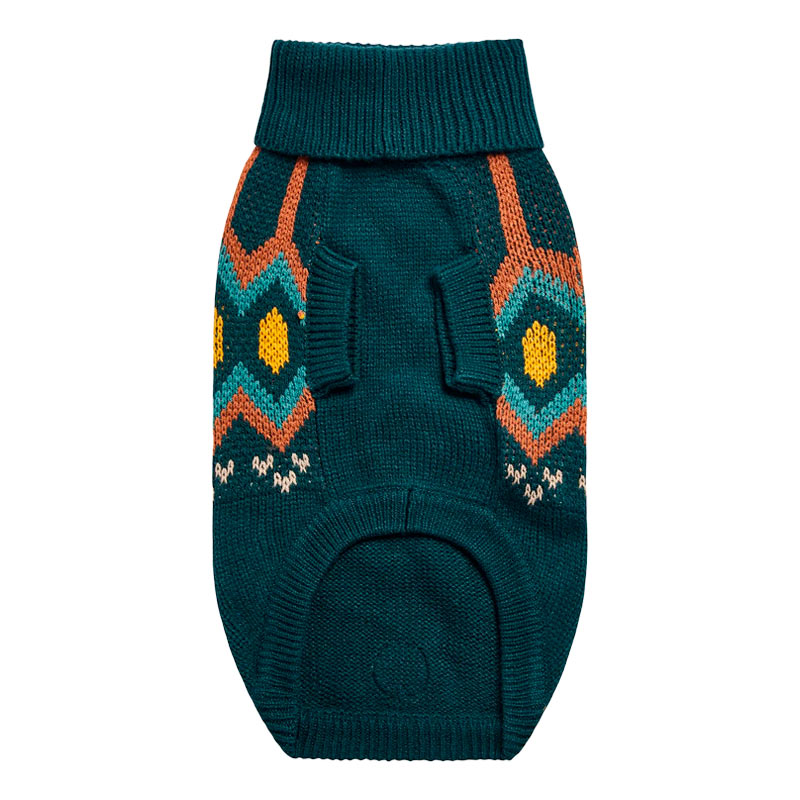 gf-pet-sweater-heritage-verde-azulado