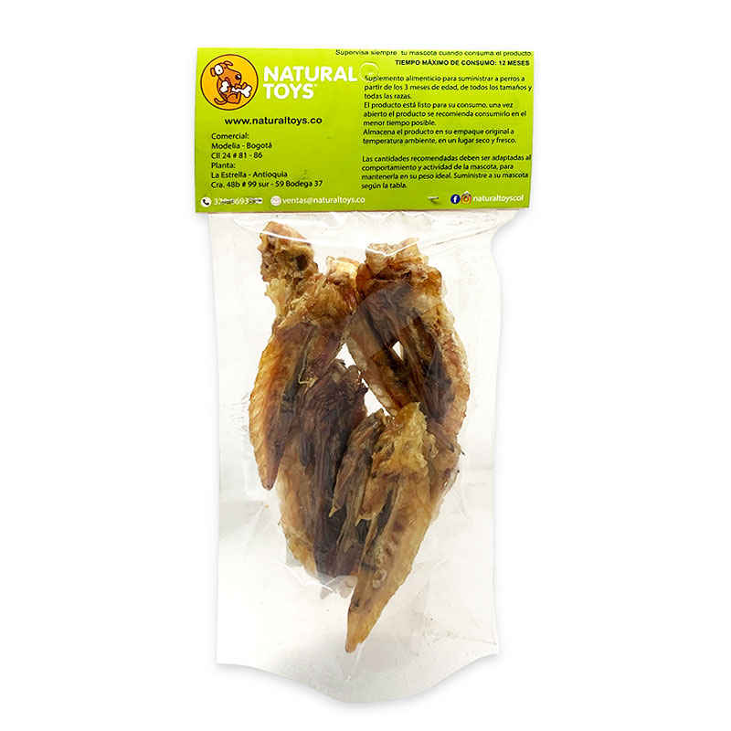 natural-toys-alitas-de-pollo-wingz