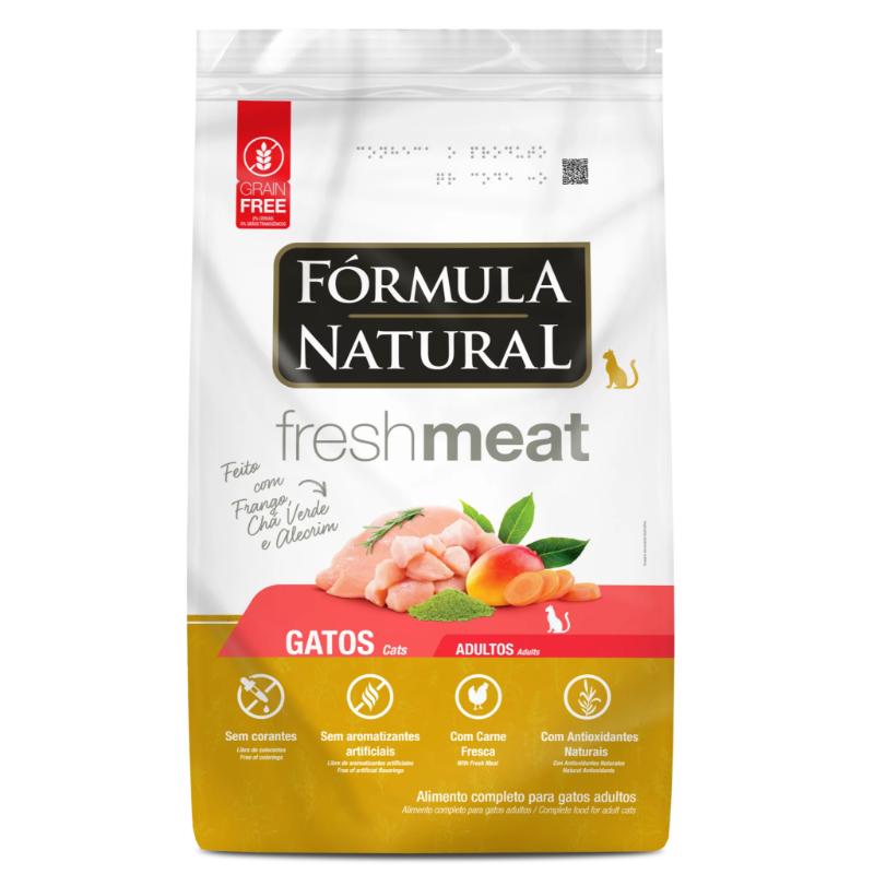 adimax-fresh-meat-gaticos