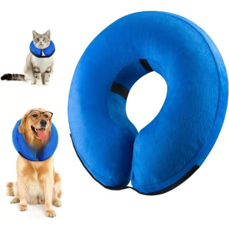 kong-collar-inflable-cloud-e