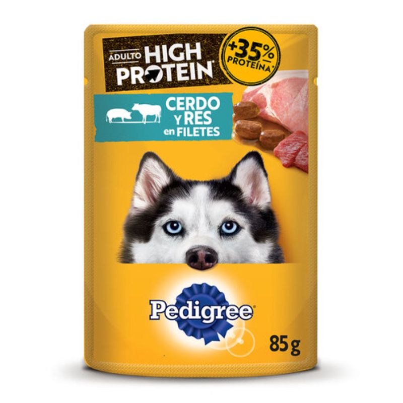 pedigree-high-protein-alimento-humedo-perros-adultos-cerdo-y-carne