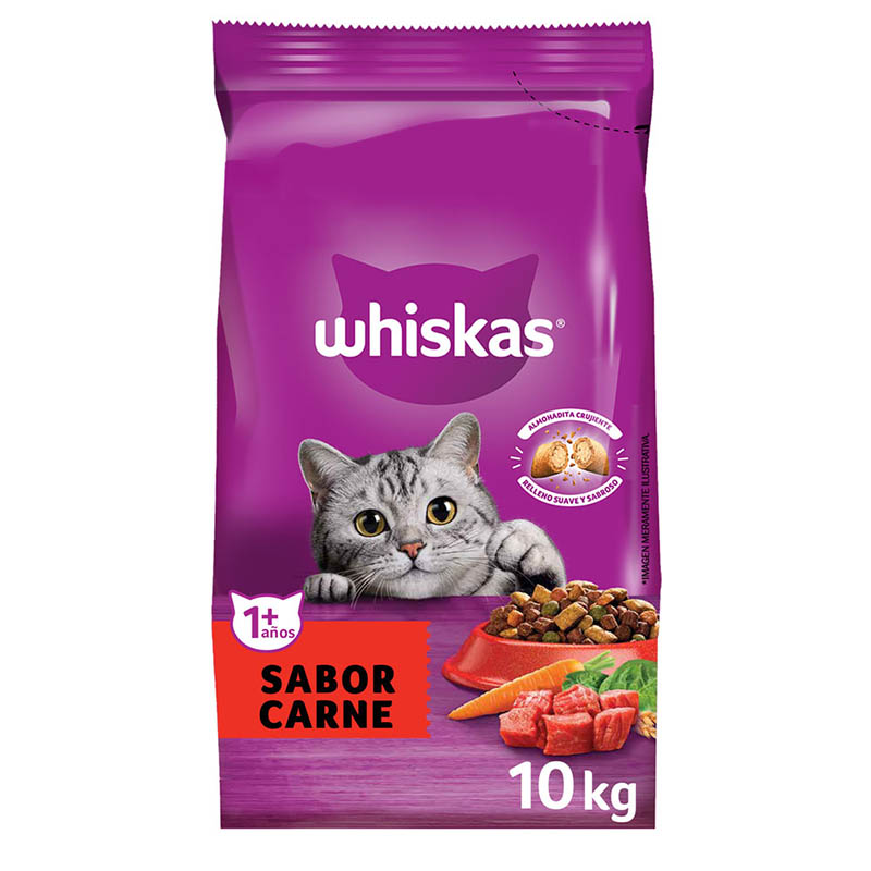 whiskas-alimento-seco-para-gato-adulto-sabor-carne