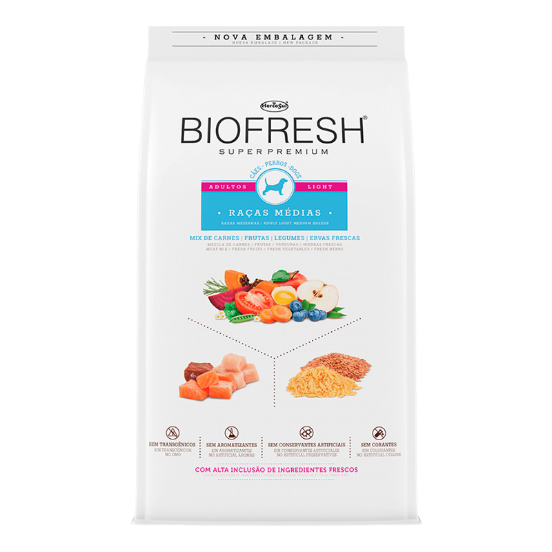 biofresh-alimento-super-premium-perros-light-raza-media