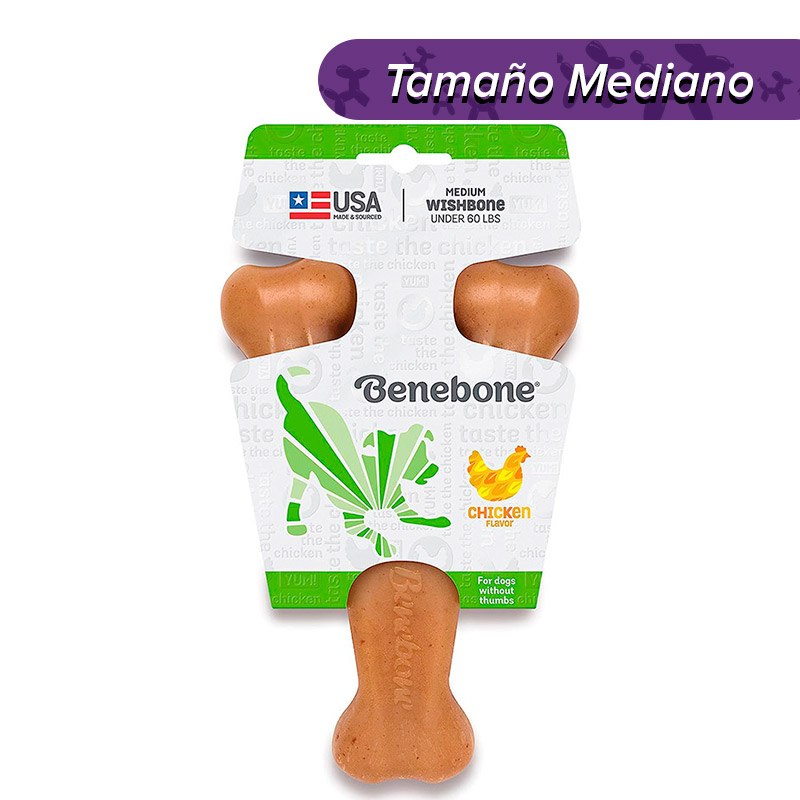 benebone-wishbone-pollo