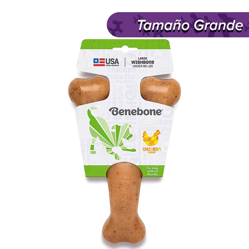 benebone-wishbone-pollo