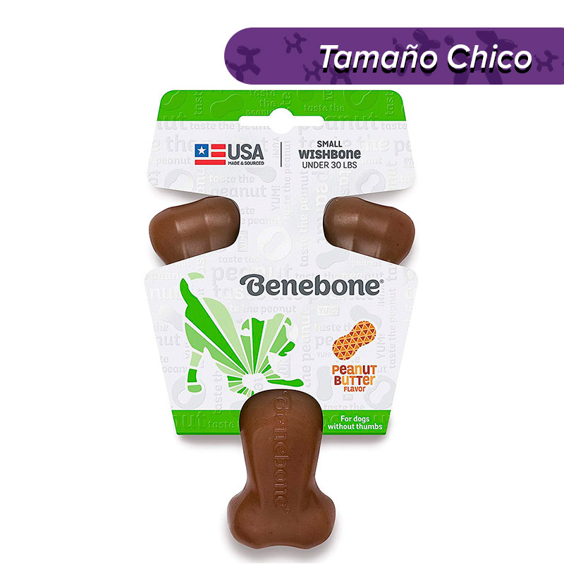 benebone-wishbone-tocino