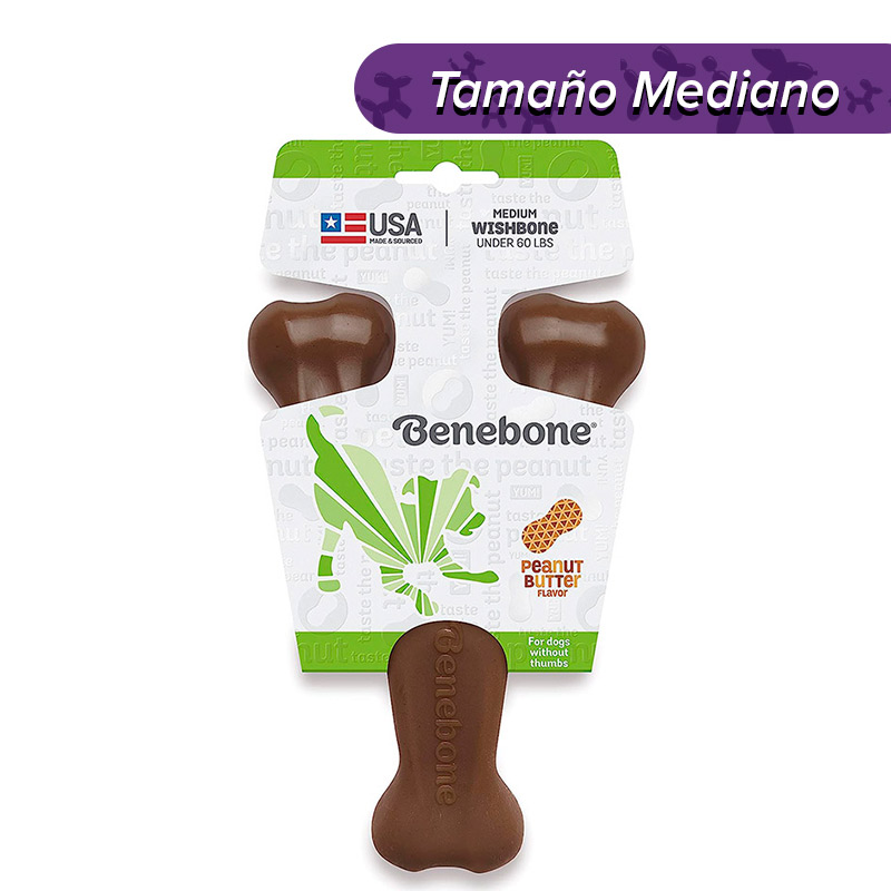 benebone-wishbone-tocino