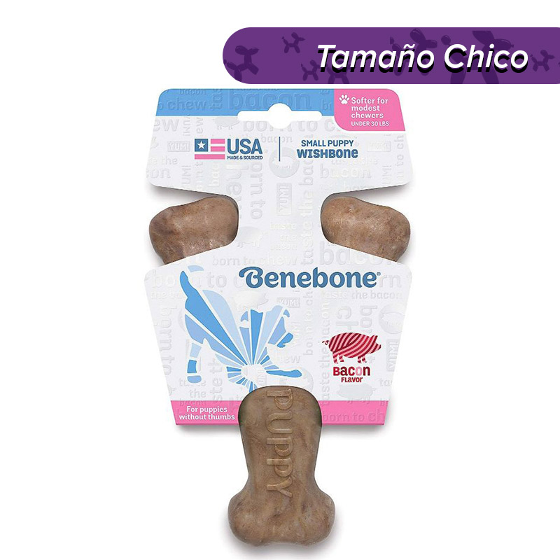 benebone-wishbone-tocino-para-cachorro