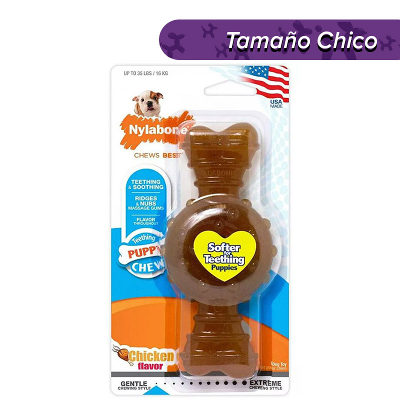 nylabone-juguete-hueso-con-anillo-power-chew