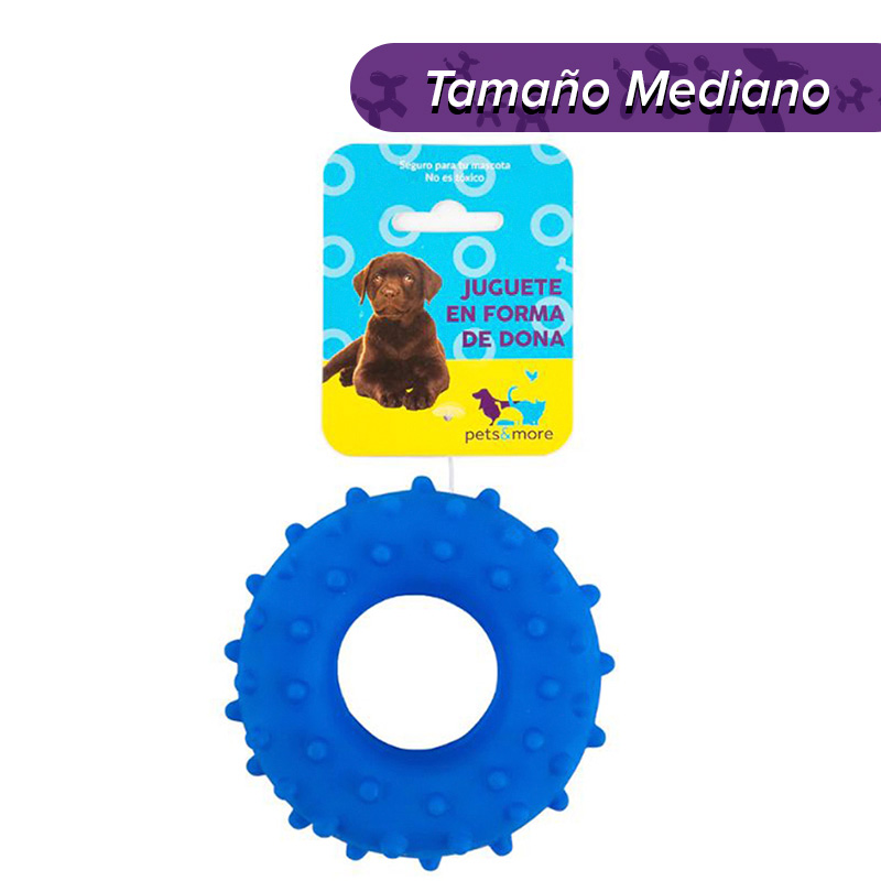 pets-more-dona-de-juguete-para-mascotas-azul