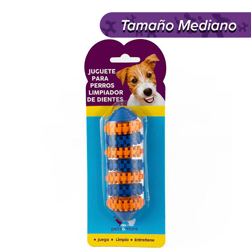 pets-more-juguete-limpia-dientes-para-mascota-azul-con-naranja