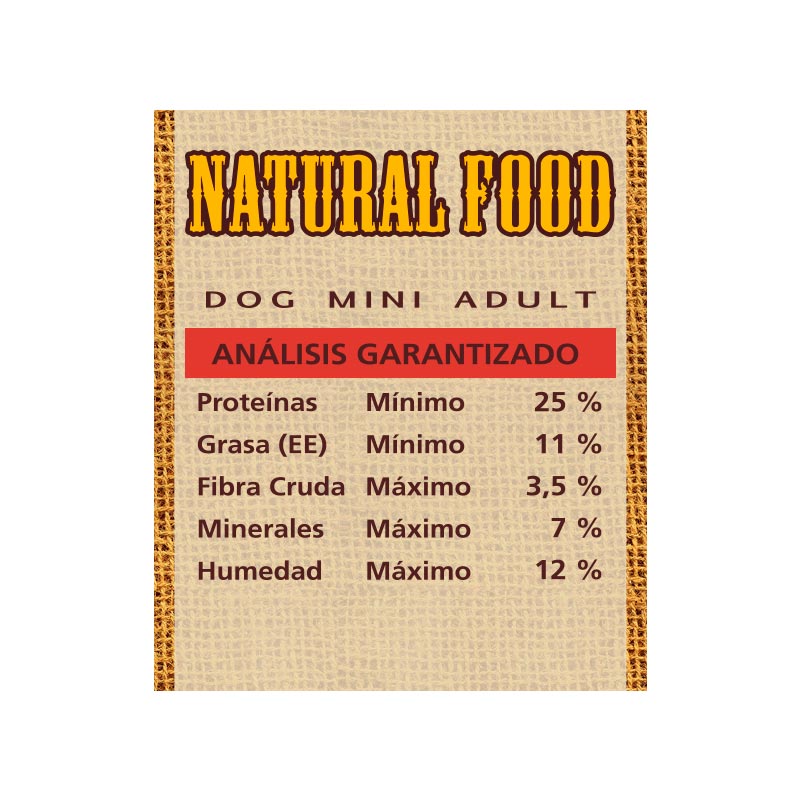 natural-food-perro-adulto-raza-pequena
