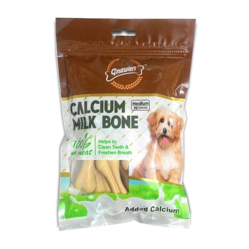 calcium-milk-bone