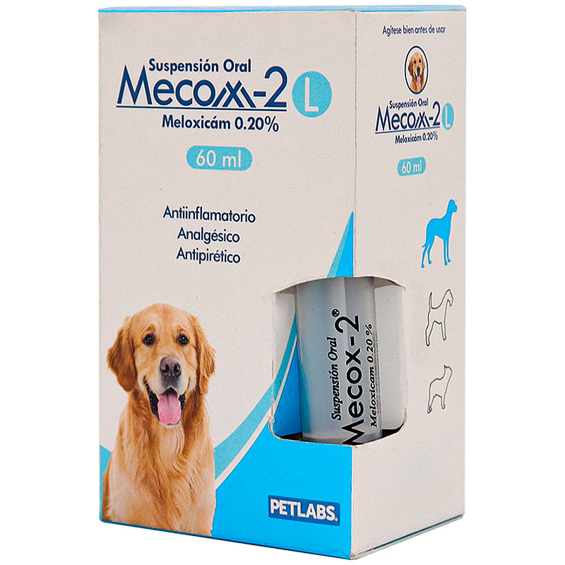 pet-spa-suspension-oral-mecox-2