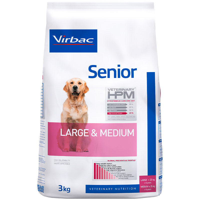 virbac-hpm-senior-dog-large-med
