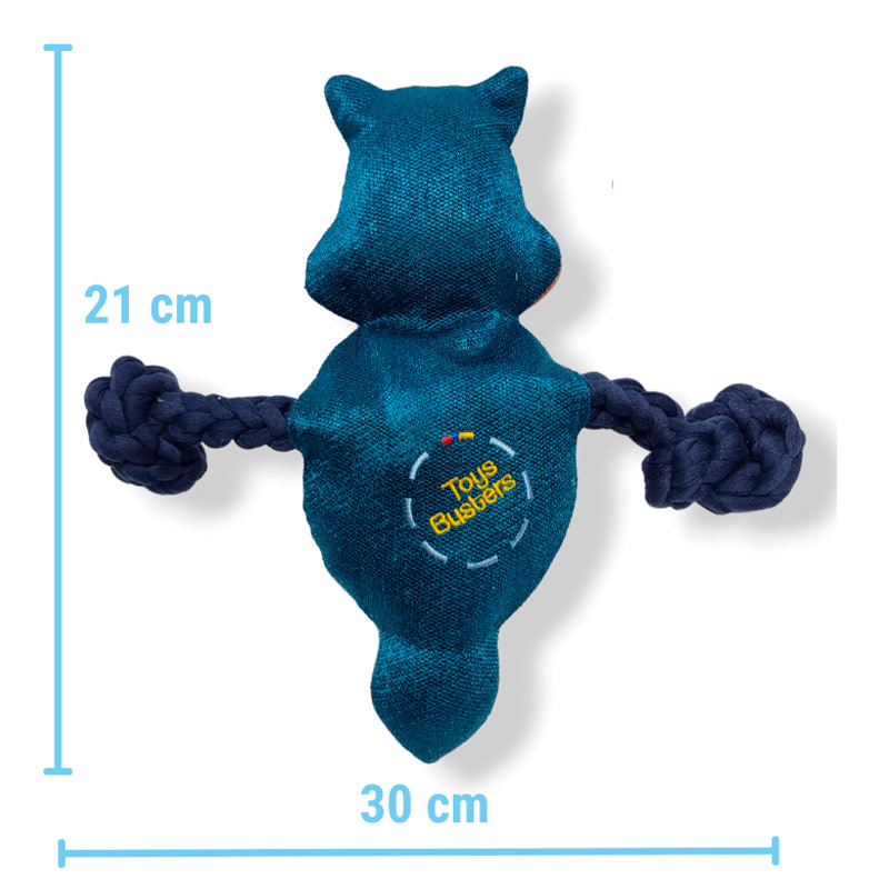 toysbusters-peluche-de-halar-con-sonido-pinguino