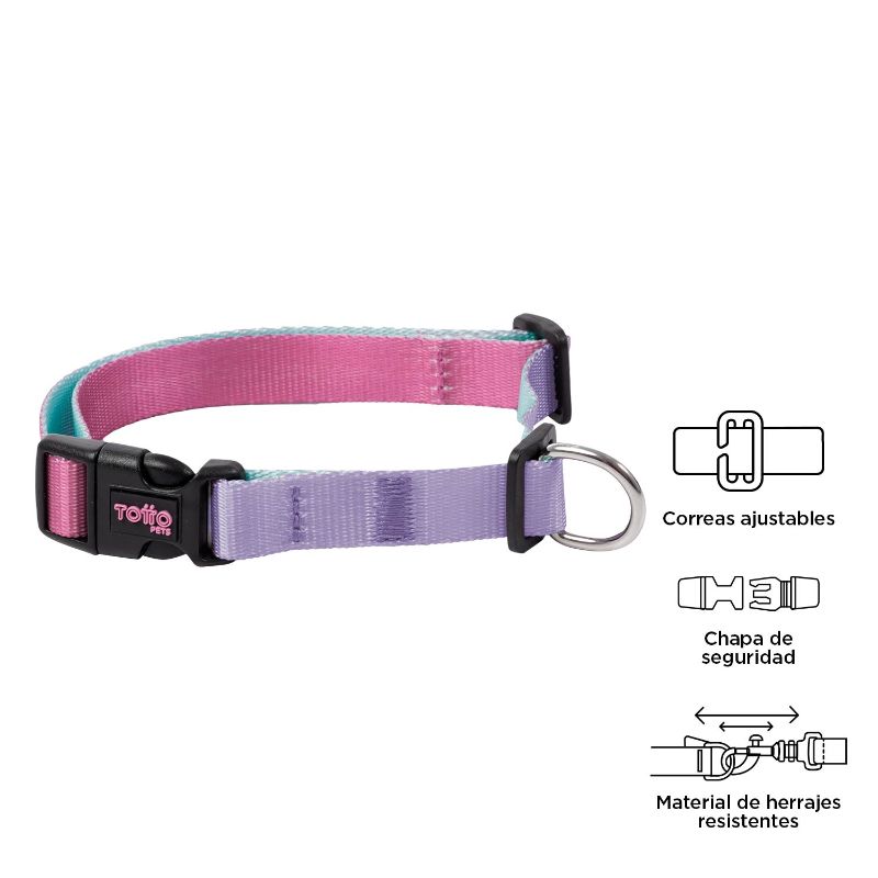 totto-pets-collar-ajustable-perro-mylu-morado